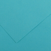 CANSON Tonpapier Vivaldi, 500 x 650 mm, flieder