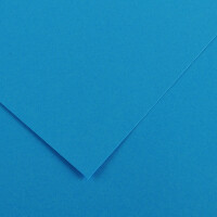 CANSON Tonpapier Vivaldi, 500 x 650 mm, flieder