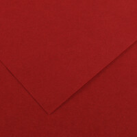 CANSON Tonpapier Vivaldi, 500 x 650 mm, flieder