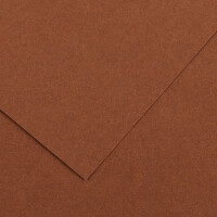 CANSON Tonpapier Vivaldi, 500 x 650 mm, flieder