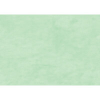 Clairefontaine Geschenkpapier "Kraft", dunkelblau