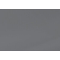 Clairefontaine Geschenkpapier "Kraft", grau