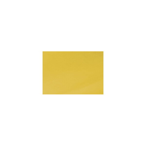 Clairefontaine Geschenkpapier "Kraft", pfirsich