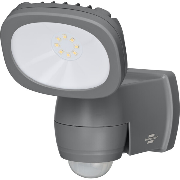 brennenstuhl Batterie-LED Strahler LUFOS, 440 Lumen, IP44