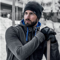 uvex Kälte-Schutzhandschuh unilite thermo plus, Gr....