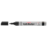 herlitz Permanent-Marker "Collimarker",...