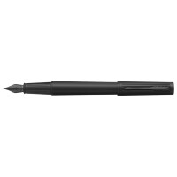 PARKER Füllhalter INGENUITY Black G.T.