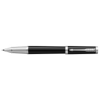 PARKER Tintenroller INGENUITY Black C.T.