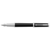 PARKER Füllhalter INGENUITY Dark Blue G.T.