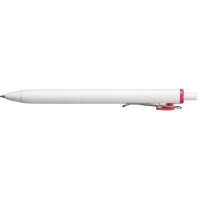 uni-ball Gel-Tintenroller one UMNS 07, blau