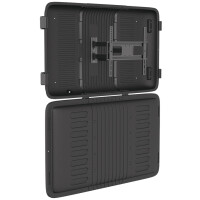 LogiLink TV-Gehäuse, wetterfest, für 32" -...