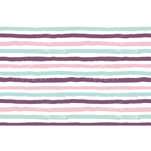 SUSY CARD Geschenkpapier "Brushstroke beere", auf Rolle