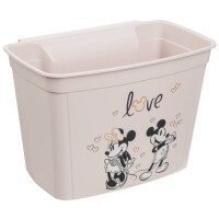 keeeper kids Aufbewahrungsbox "janek minnie"...