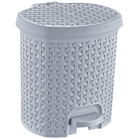 keeeper Tret-Kosmetikeimer "tjark", 3 Liter,...