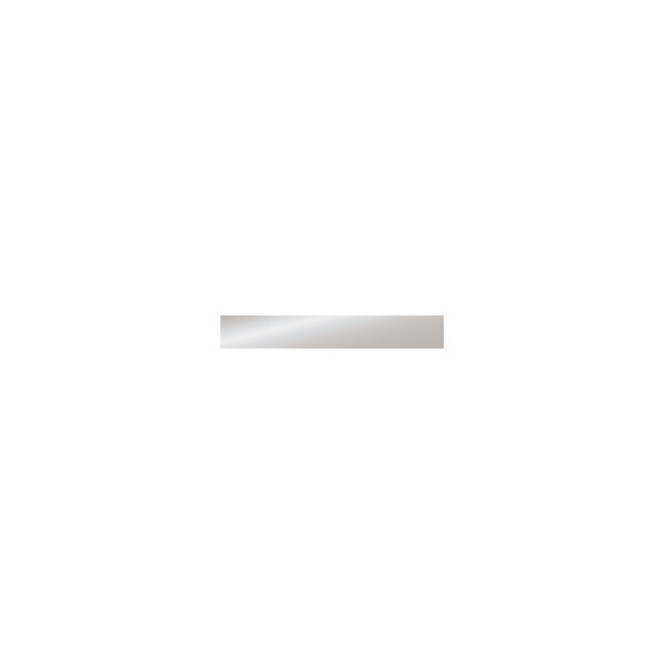 Marabu Farbe "Porcelain & Glass", glänzend, 15 ml, orange
