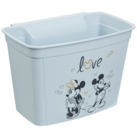 keeeper kids Aufbewahrungsbox "janek mickey"...