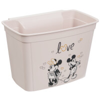 keeeper kids Aufbewahrungsbox "janek mickey"...