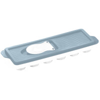 keeeper Eiswürfeldose "ivo", mit Deckel,...