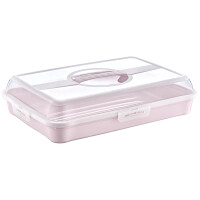 keeeper Kuchenhaube Partybutler "enrico",...