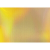 folia Irisierender Karton, 250 g qm, 500 x 700 mm, pink