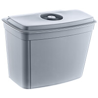 keeeper Küchenabfalleimer "milan", zum...