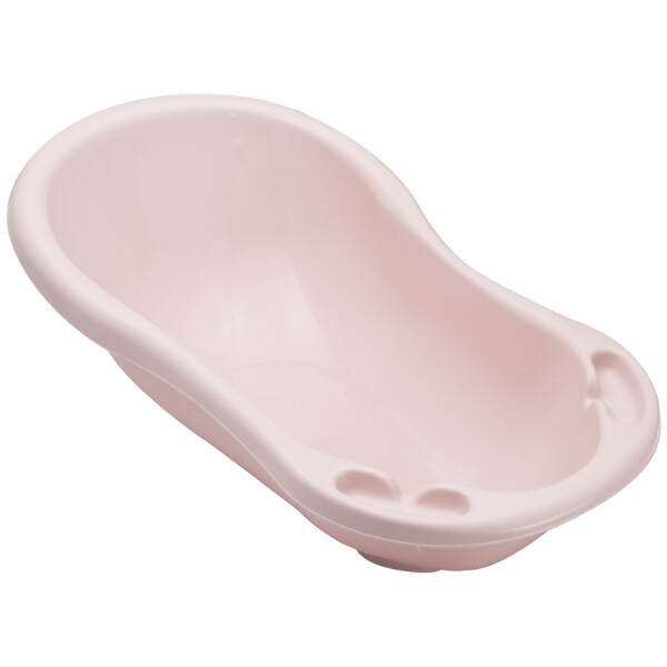 keeeper kids Babywanne "maria pure", nordic-blue