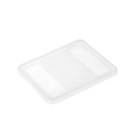 keeeper Deckel "luisa" für Euro-Box...