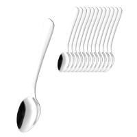 Esmeyer Espressolöffel SYLVIA, Länge: 115 mm,...
