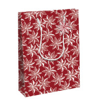 Clairefontaine Weihnachts-Geschenktüte...