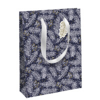 Clairefontaine Weihnachts-Geschenktüte...