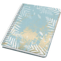 sigel Spiralbuch Jolie Inspire "Heavenly...