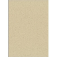 sigel Graspapier "Blank grass paper", DIN A4,...