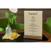 sigel Graspapier "Blank grass paper", DIN A4,...