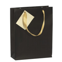 Clairefontaine Weihnachts-Geschenktüte...