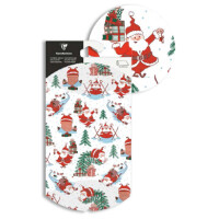 Clairefontaine Weihnachts-Geschenketui...