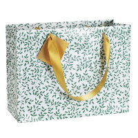 Clairefontaine Weihnachts-Geschenktüte...