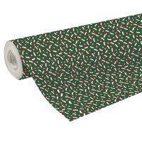 Clairefontaine Weihnachts-Geschenkpapier...