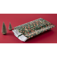 Clairefontaine Weihnachts-Geschenketui "Cosy"