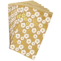 Clairefontaine Papiertüten Blockboden...