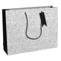 Clairefontaine Geschenktüte "Baudelaire",...