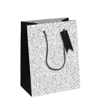 Clairefontaine Geschenktüte "Baudelaire",...