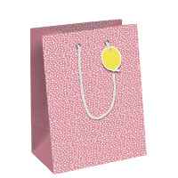 Clairefontaine Geschenktüte "Fairy", mittel