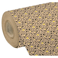 Clairefontaine Geschenkpapier "Gänseblümchen", Secare-Rolle