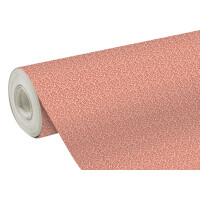 Clairefontaine Geschenkpapier "Geometric", Secare-Rolle