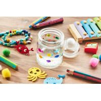 STABILO Multitalentstift woody 3 in 1 duo, rot...