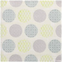 PAPSTAR Motiv-Servietten "ROYAL Collection...