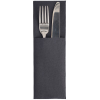 PAPSTAR Servietten-Tasche "ROYAL Collection", bordeaux