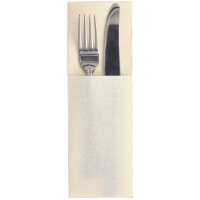 PAPSTAR Servietten-Tasche "ROYAL Collection",...