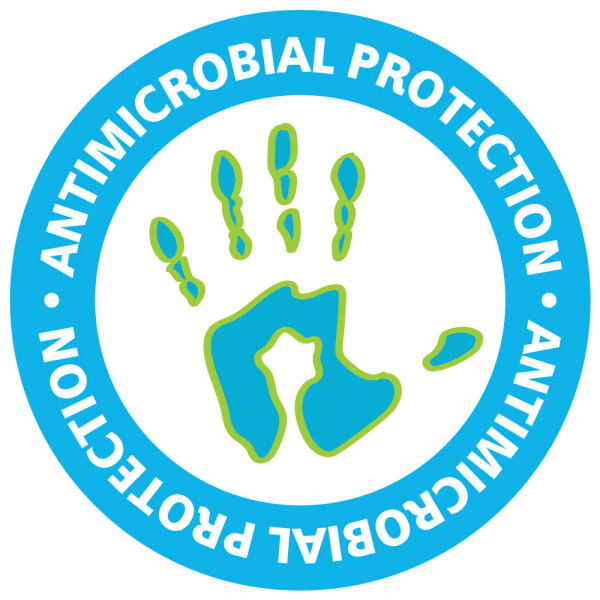 Xerox Premium NeverTear weiss Kopierpapier SRA3 504g/m2 (1 Karton; 250 Blatt)