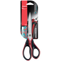 Maped Schere Advanced Gel, Länge: 170 mm, symmetrisch